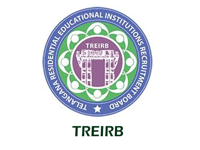 TREIRB calls selected candidates for Certificate Verification