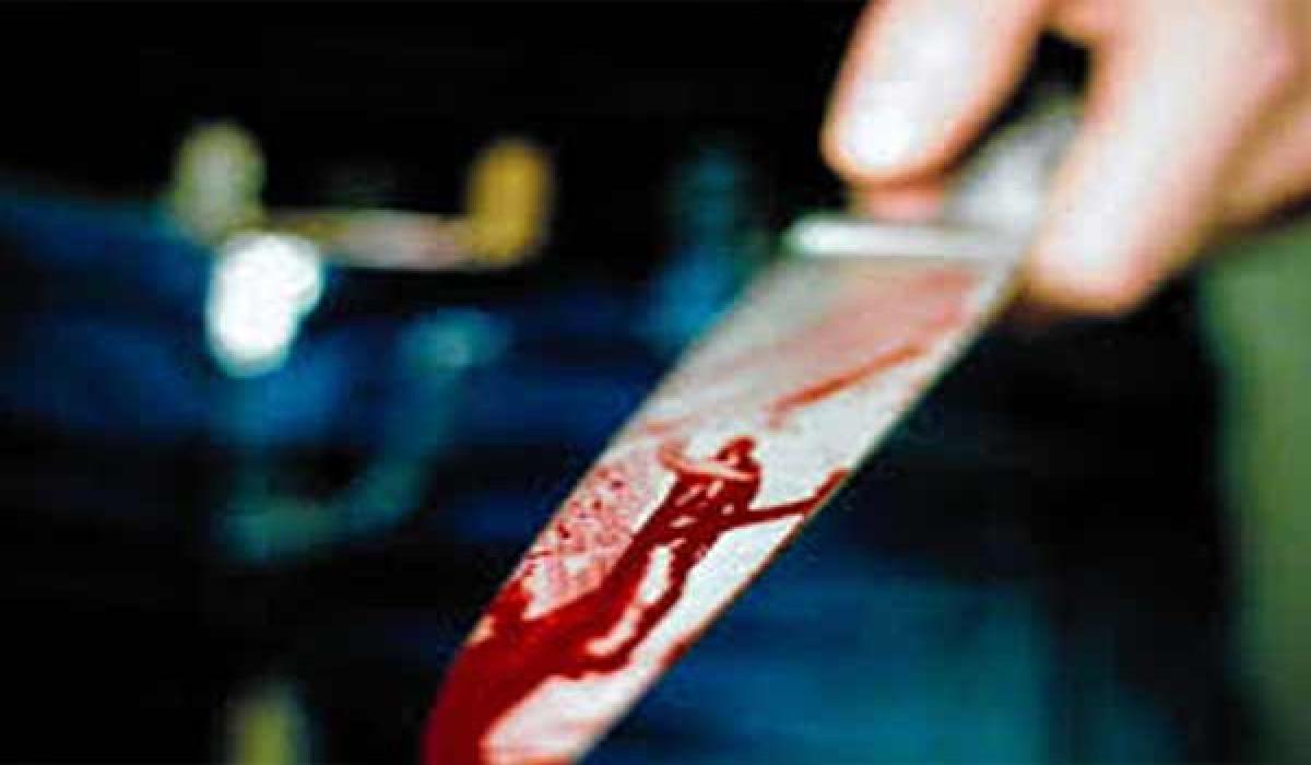 Haryana: Class 9 student held for getting his schoolmate killed