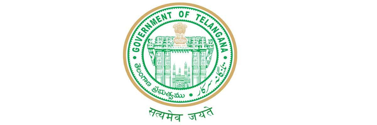 Telangana records 29.97% rise in tax revenue collections
