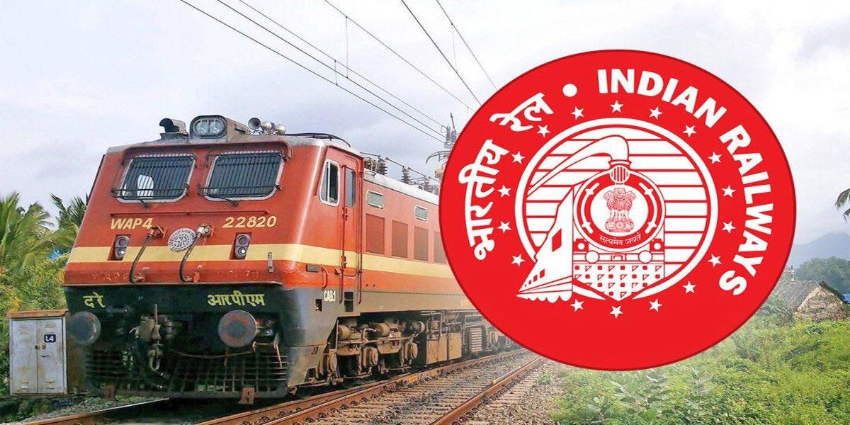 Indian Railways bags 17 energy conservation awards