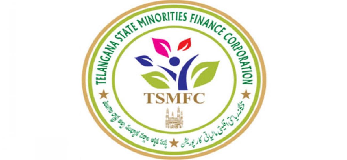 1.54 lakh pending applications for TSMFC to be trashed