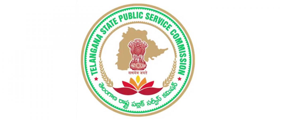 TSPSC pulled up over recruitment of principals to gurukul institutions