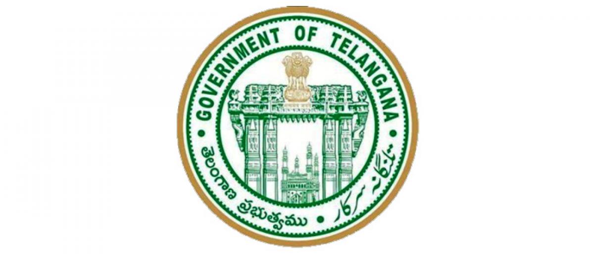 Despite GST hiccup, Telangana marks 19.42 pc revenue growth