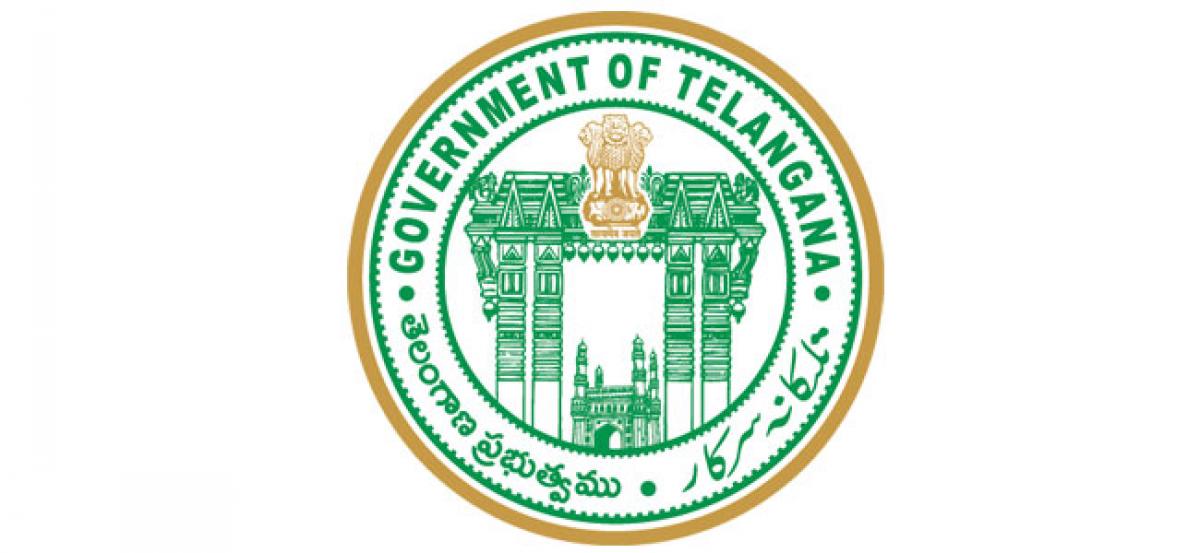 TS Govt issues orders for procurement of Red Jowar