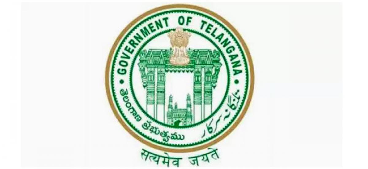 TS Govt sanctions Rs. 17 crore for land survey