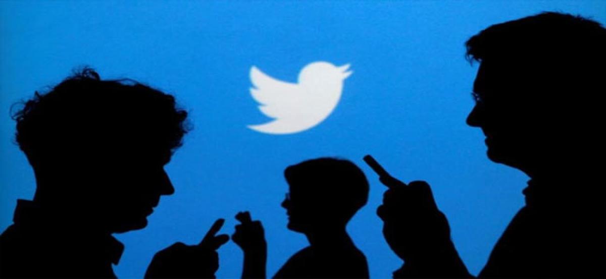 Twitter rolls out Account Activity API for all developers