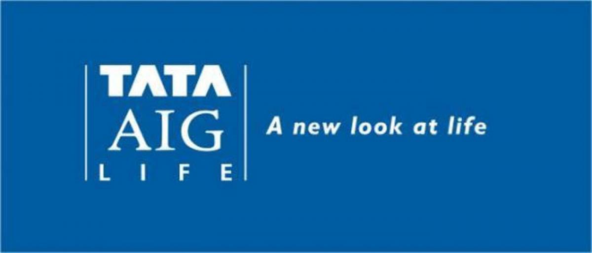 tata-aig-told-to-pay-14-72-lakh-compensation-to-kin-of-mishap-victim