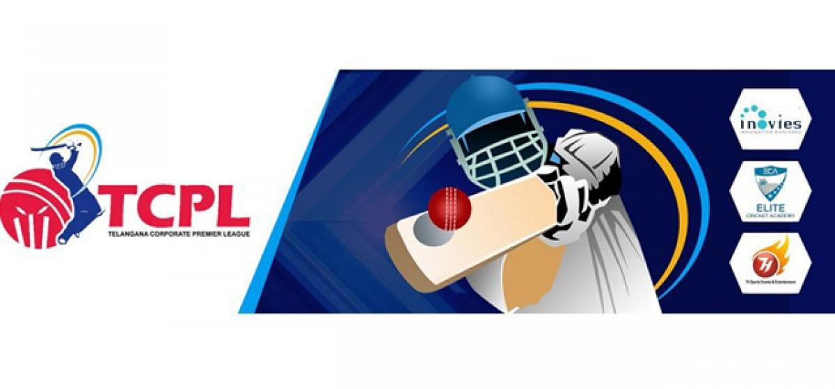 Hyderabad Cricket Association to conduct T20 League