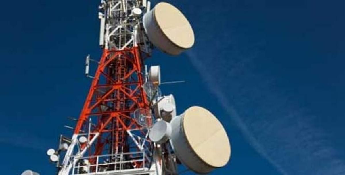 Telecom sector critical, needs urgent govt help: Experts