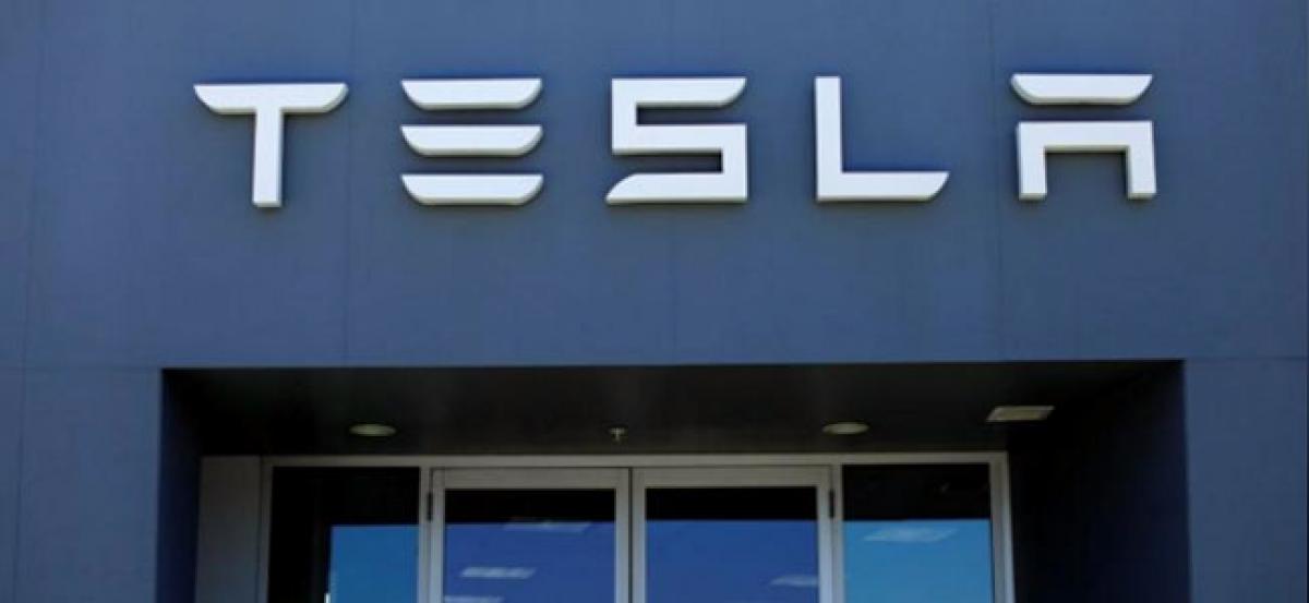 Tesla raises car prices in China - Electrek