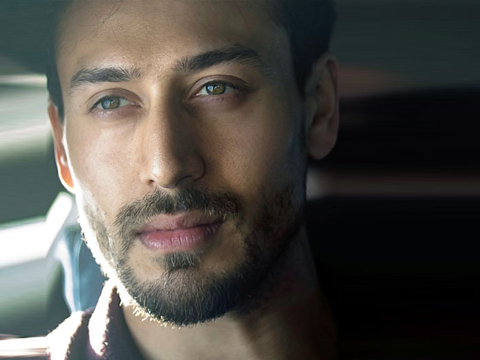 Tiger Shroff has his sight set of SOTY2 and Hrithik vs Tiger in 2019