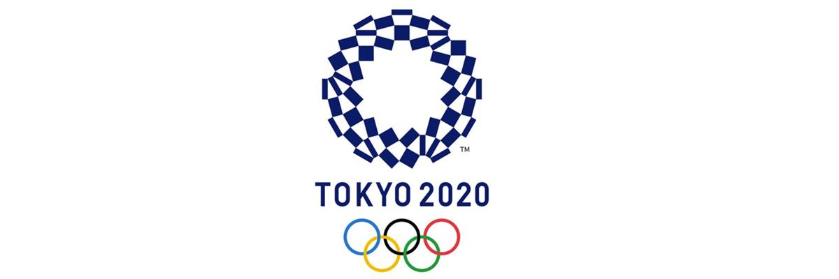 Extreme weather major issue for Tokyo 2020