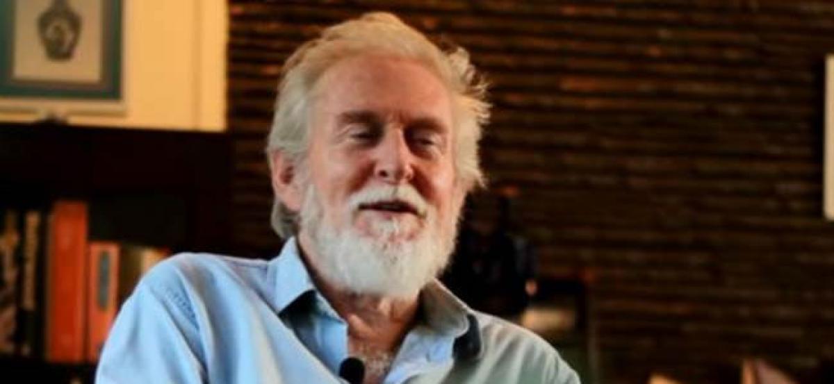 Tom Alter dead, last rites performed