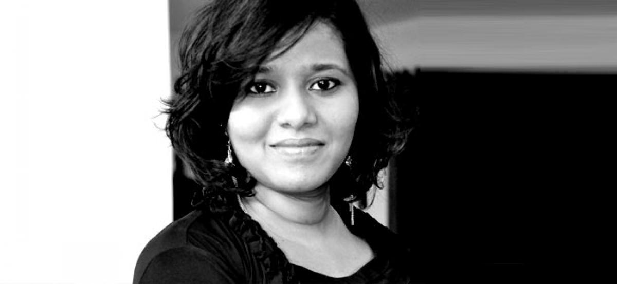 Treebo Hotels hires Sonali Ramaiah as Head of People Function