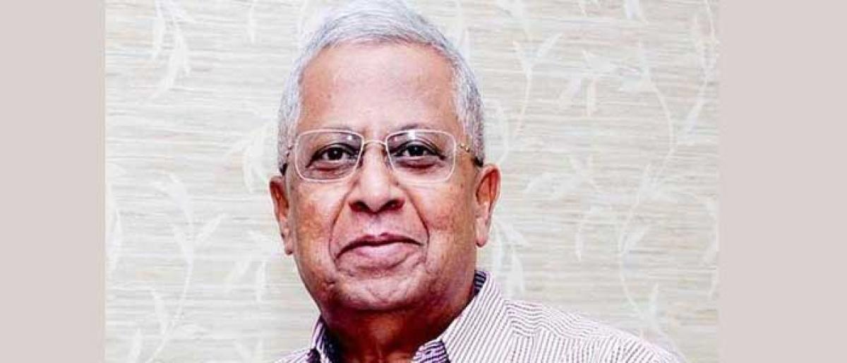 After crackers, they will ban Hindu cremations: Tripura Governor