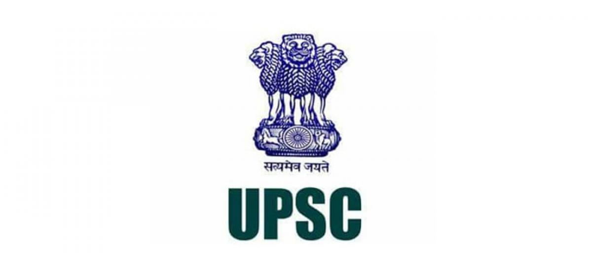 10 mistakes made by every UPSC CSE aspirant and how to avoid it