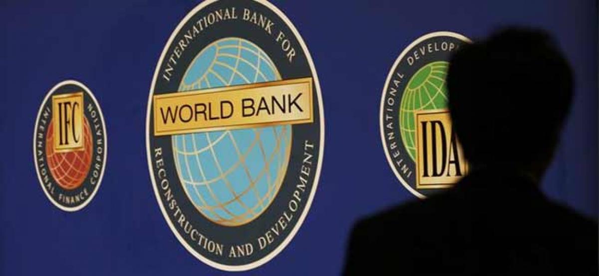 World Bank approves USD 40 mn loan for UP tourism project