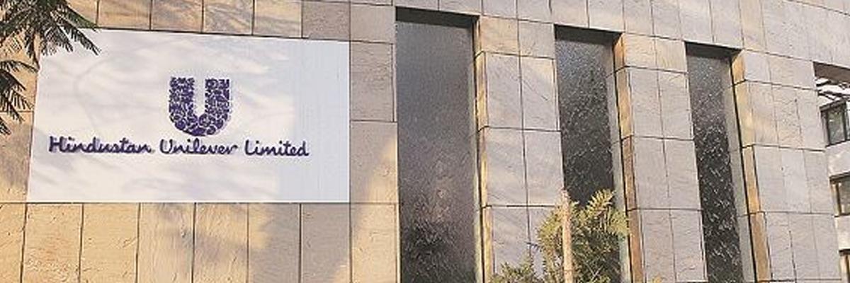 Unilever to acquire GSK health food portfolio for Rs 31,700 cr