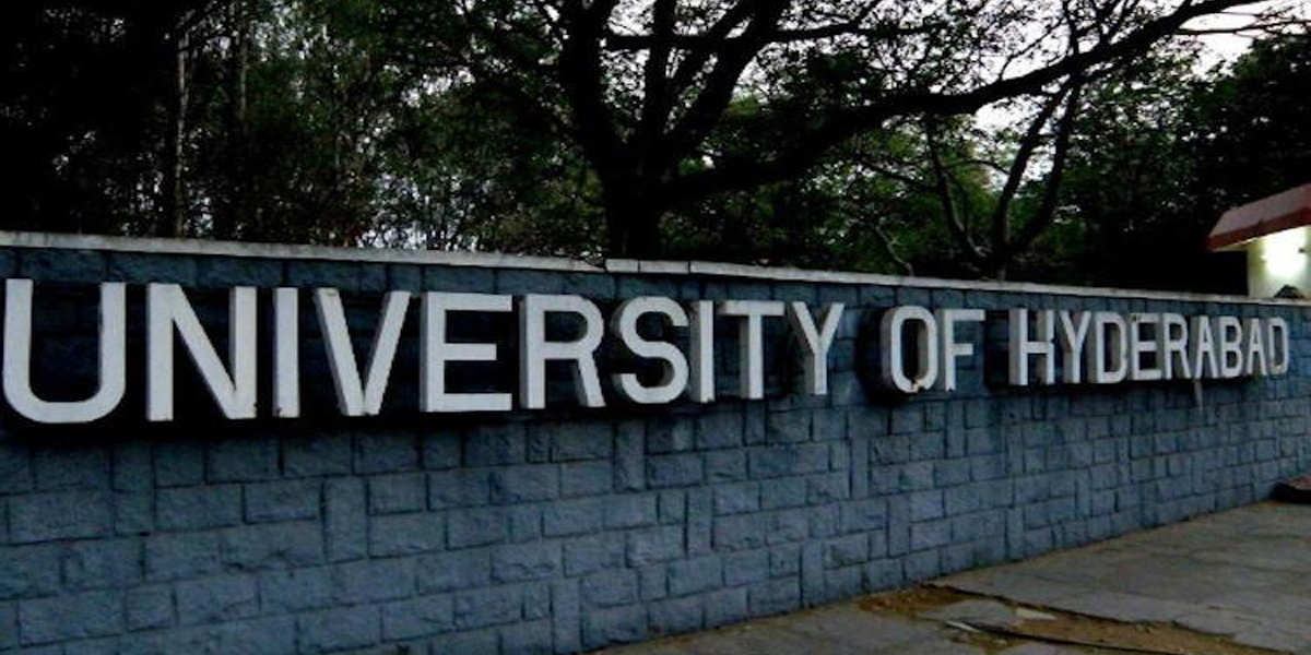 UoH faculty selected for prestigious MRSI Award