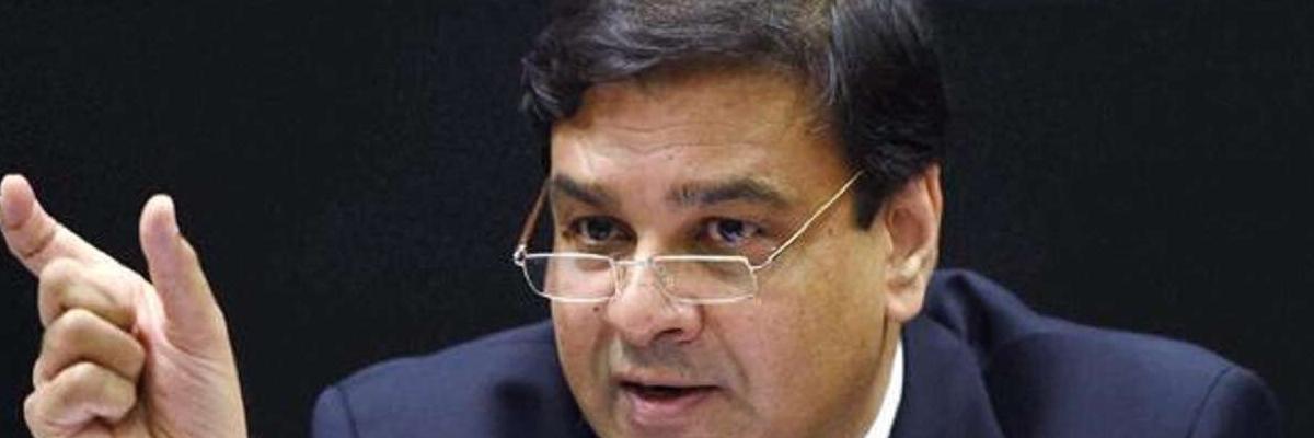 RBI Governor defends demonetisation move