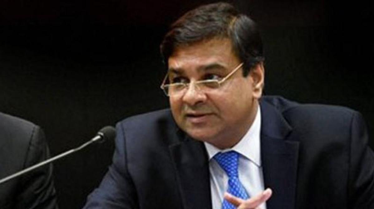 Will Urjit Patel-led RBI slash repo rate? Industry, government want a cut