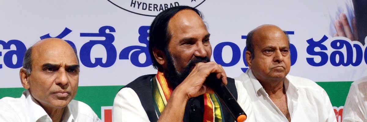 Peoples Front will win 75-85 seats: Uttam