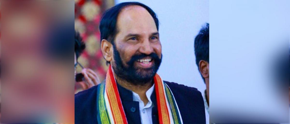 TPCC office-bearers may be announced this week