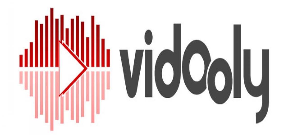 Vidooly appoints Mahesh Barve as AVP Content Partnerships