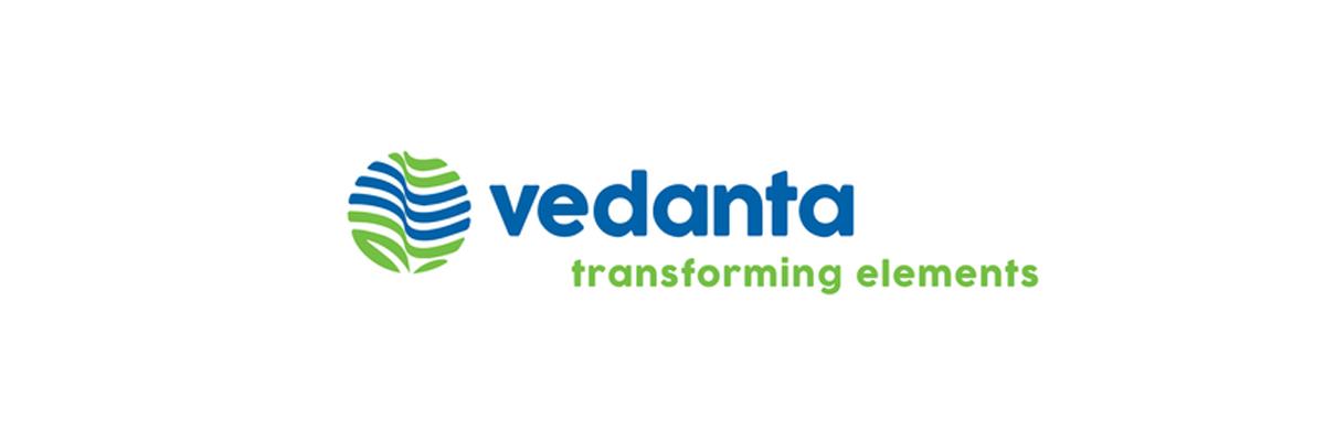 Vedanta Ltd welcomes NGT order