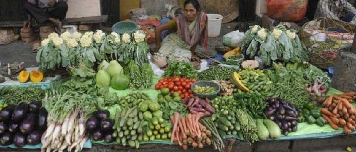 Black Box keeps fruits, veggies fresh for 1,000 days!