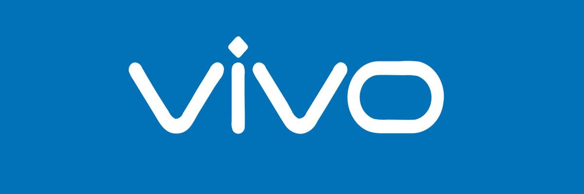 Vivo to invest Rs 4,000 cr on 2nd manufacturing facility in India