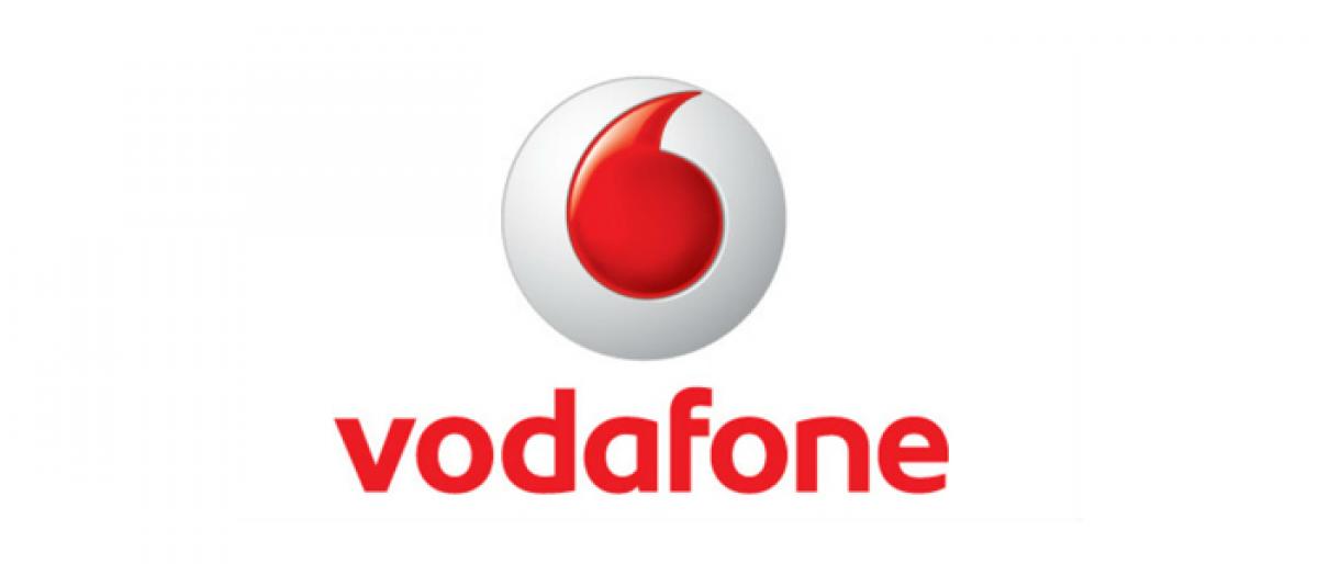 Delhi High Court seeks Centres reply on Vodafone plea