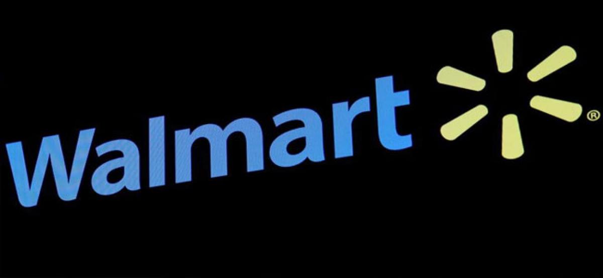 Flipkart stake acquisition is credit positive for Walmart: Moody’s
