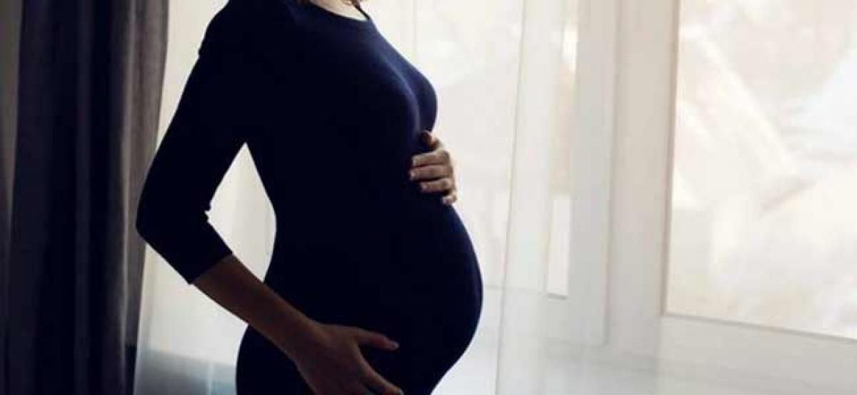 Government to Give Employers the Salaries for Seven of 26 Weeks of Maternity Leave, Says WCD