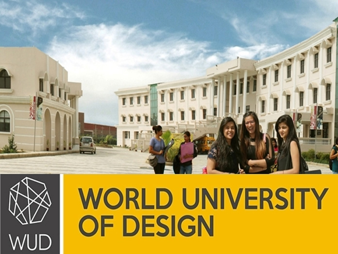 design phd europe