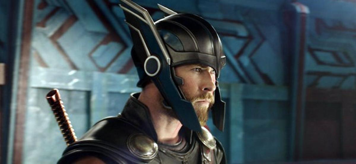 Taika Waititi wishes Queen could have scored Thor: Ragnarok