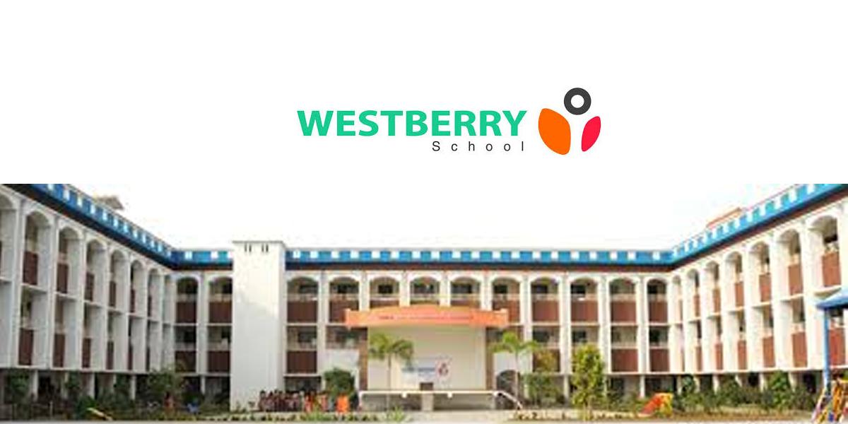 Class 11 at Westberry School from next academic year in Bhimavaram