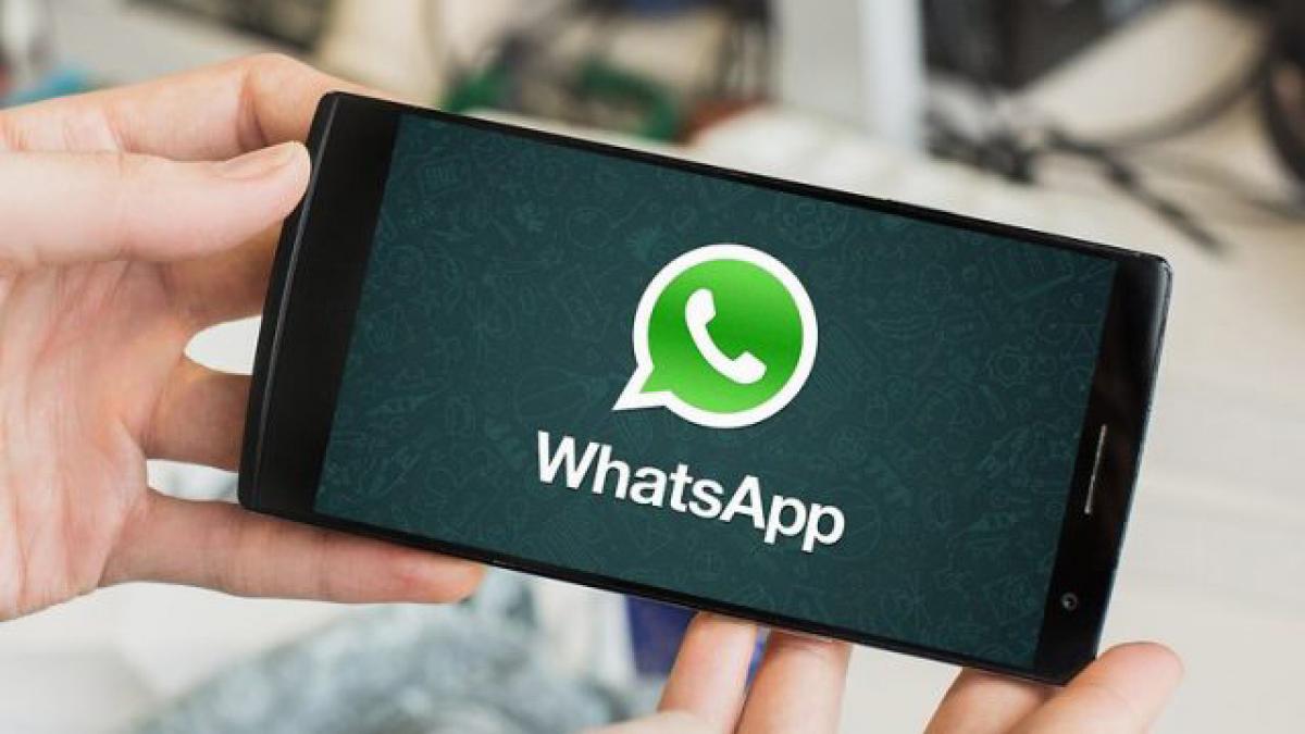 WhatsApp stops working on these smartphones
