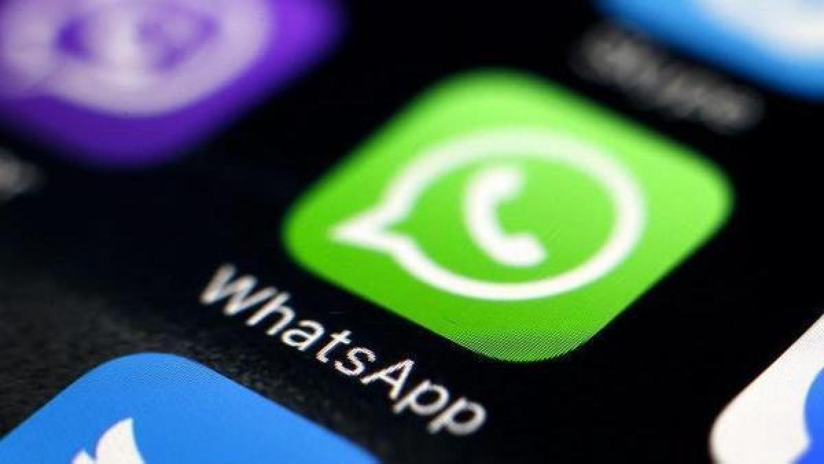 Hyderabad techie circulates private pictures of girlfriend on WhatsApp groups, arrested