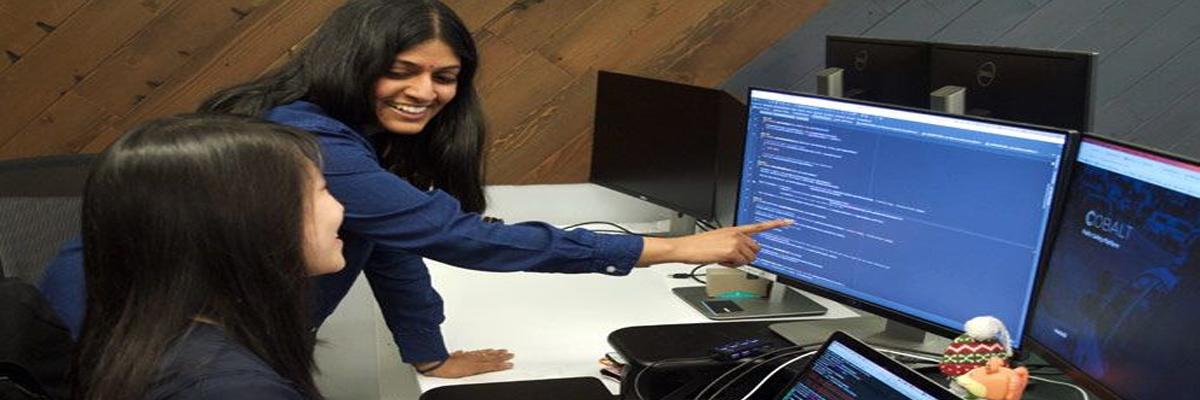 More women to join workforce in AP