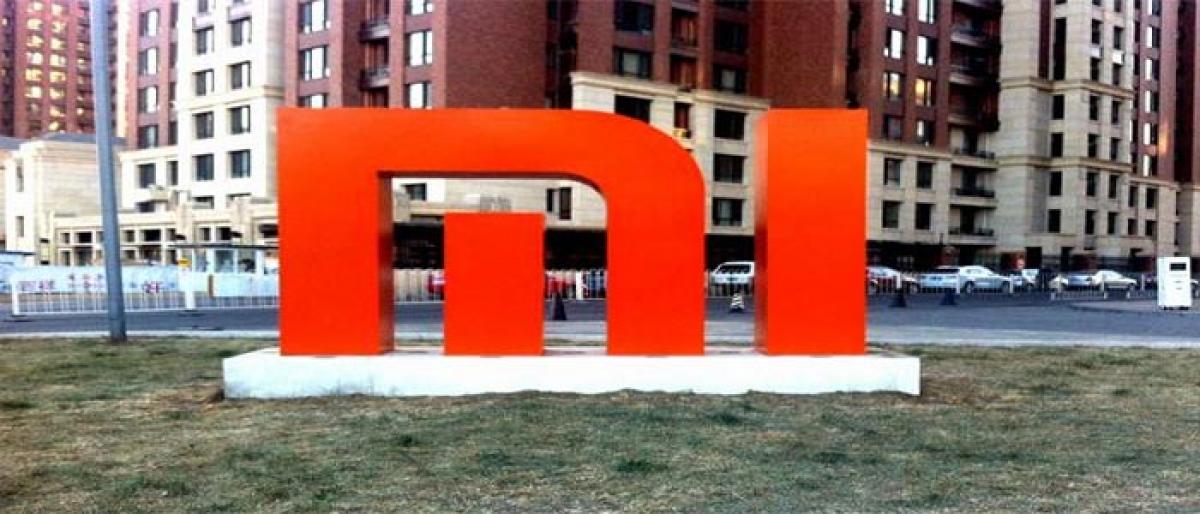 Xiaomi India partners with ZestMoney for cardless EMI