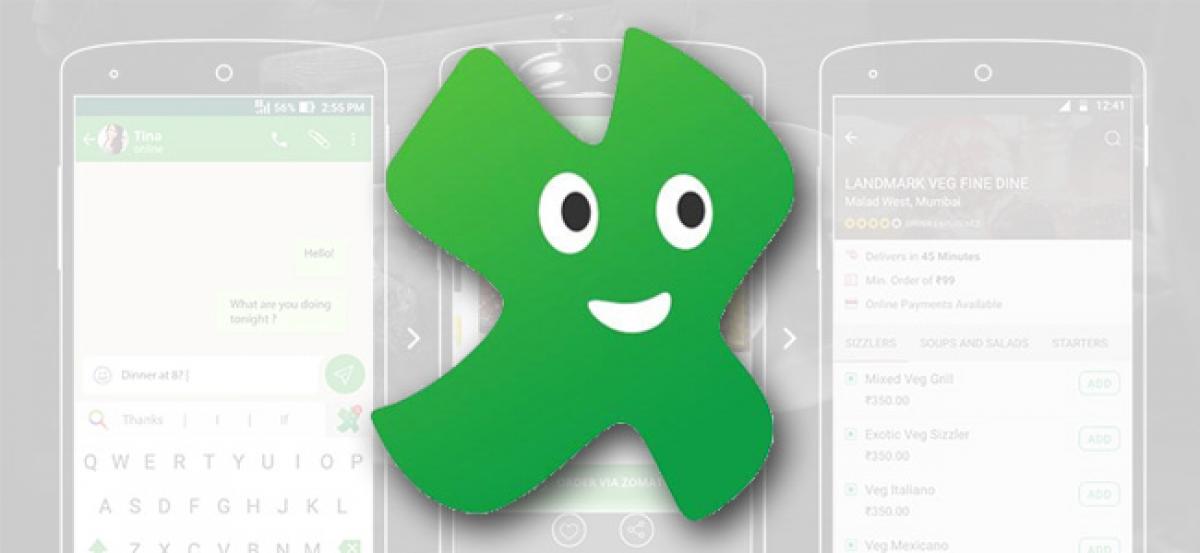 Xploree adds Santali language to its multilingual keyboard