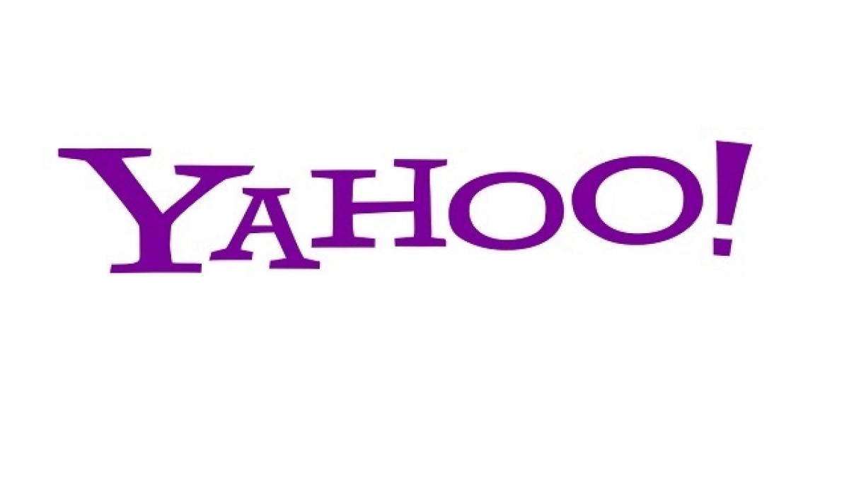 All 3 billion user accounts were hacked in 2013: Yahoo