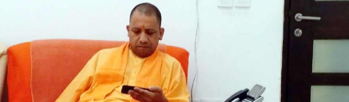 Wrong to divide Gods into castes: UP minister OP Rajbhar hits out at CM