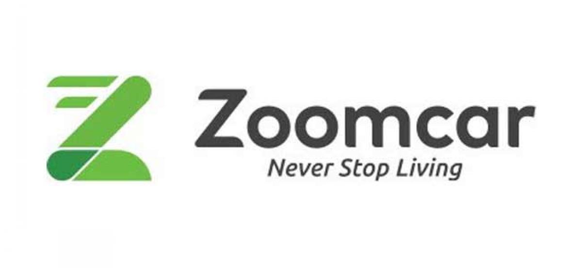 Zoomcar integrates Truecallers mobile identity solution