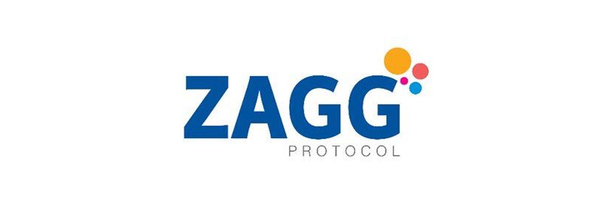 ZAGG Protocol to foster usage of blockchain tech