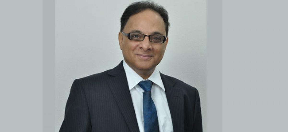 Zappfresh takes ex Reliance Comm. CEO on-board as advisor