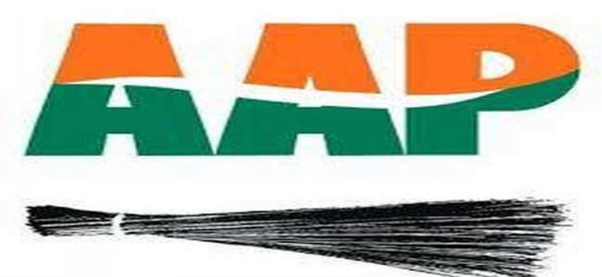 AAP to hold emergency meeting on prevailing situation