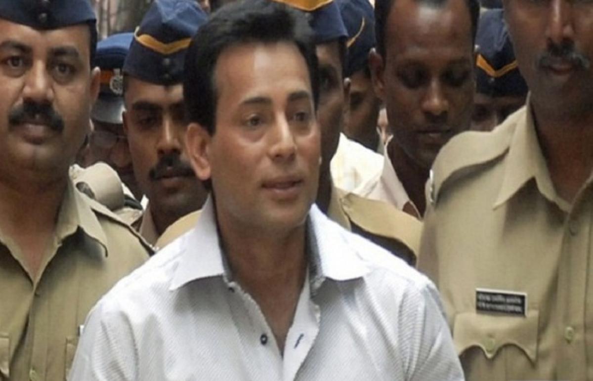 Bombay HC to hear Abu Salems parole application