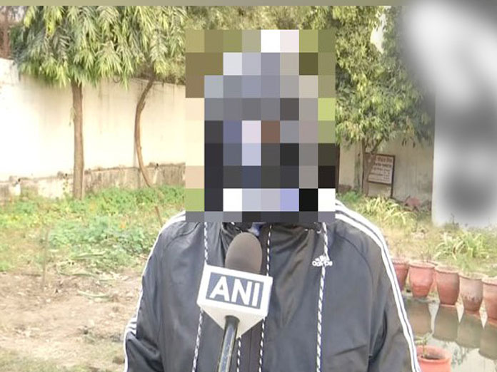 Uttarakhand: Ex-BJP secretary accused of rape, case registered